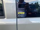 車両画像10