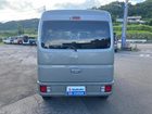 車両画像12