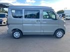 車両画像17