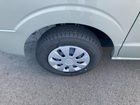 車両画像18