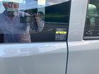 車両画像19