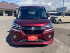 車両画像3