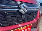 車両画像8