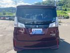 車両画像15
