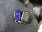 車両画像11