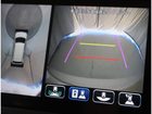 車両画像14