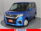車両画像1