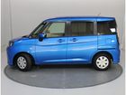 車両画像7