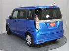 車両画像8