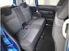 車両画像17