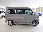 車両画像9