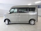 車両画像10