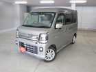 車両画像11