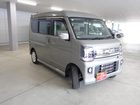 車両画像12