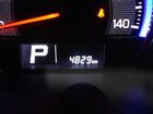車両画像15