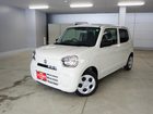 車両画像11