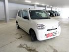 車両画像12