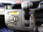 車両画像15