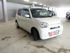 車両画像11