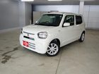 車両画像12