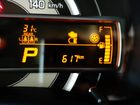 車両画像14