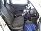 車両画像18