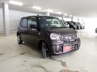 車両画像12