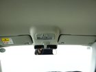 車両画像16