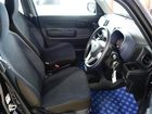 車両画像18
