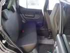 車両画像19