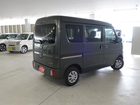 車両画像7