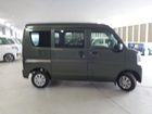 車両画像9