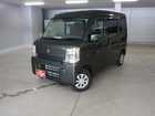 車両画像11