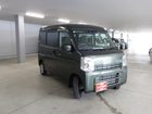 車両画像12
