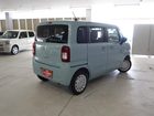車両画像7