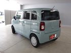 車両画像8