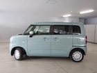 車両画像10