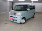 車両画像11