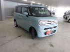 車両画像12