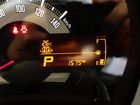 車両画像14