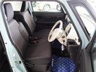 車両画像18