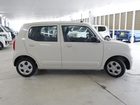 車両画像10