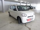 車両画像11