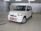 車両画像12