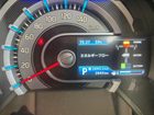 車両画像10