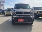 車両画像13