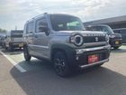 車両画像14
