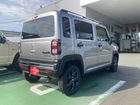 車両画像15