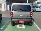 車両画像16
