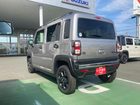 車両画像17